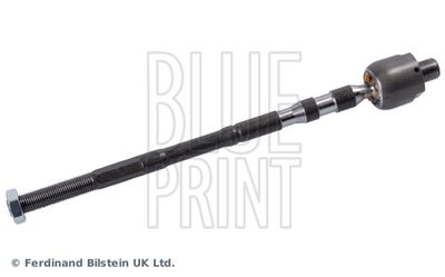 Inner Tie Rod BLUE PRINT ADS78714