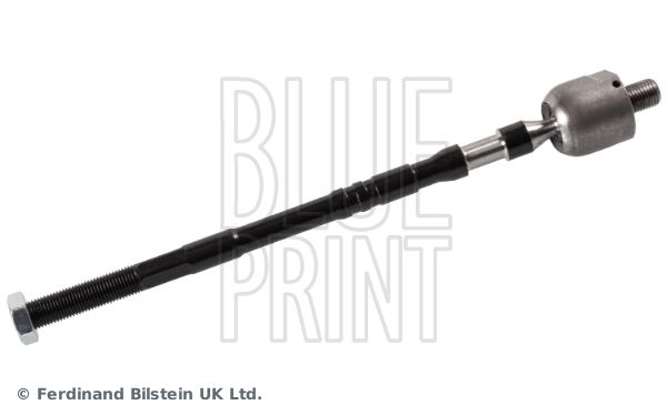 BLUE PRINT ADS78715 Inner Tie Rod