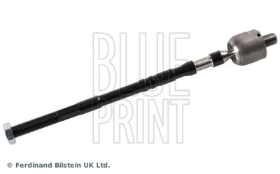 Inner Tie Rod BLUE PRINT ADS78715