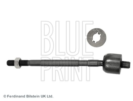 BLUE PRINT ADS78716 Inner Tie Rod