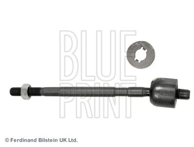 Inner Tie Rod BLUE PRINT ADS78716