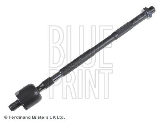 BLUE PRINT ADS78718 Inner Tie Rod