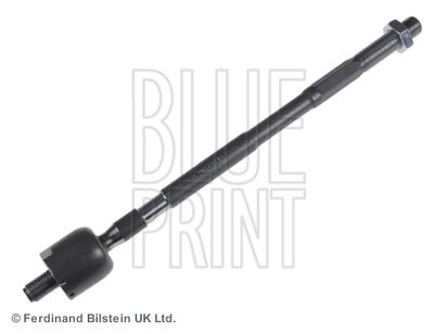 Inner Tie Rod BLUE PRINT ADS78718