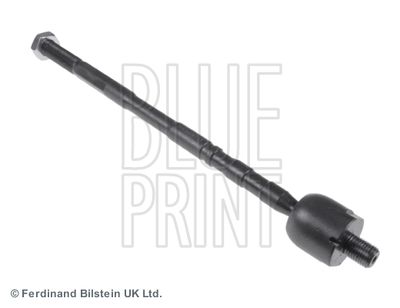 Inner Tie Rod BLUE PRINT ADS78719