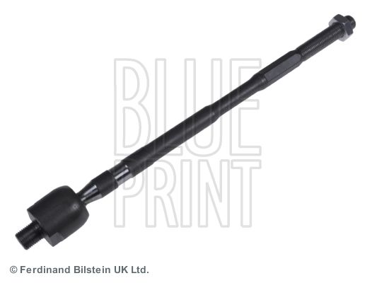 BLUE PRINT ADS78720 Inner Tie Rod
