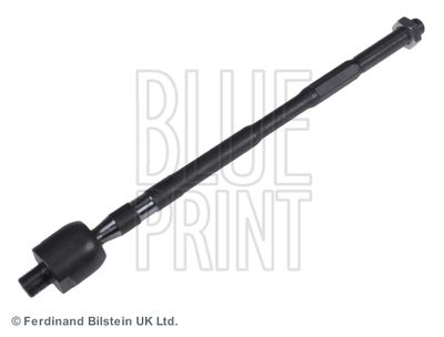 Inner Tie Rod BLUE PRINT ADS78720