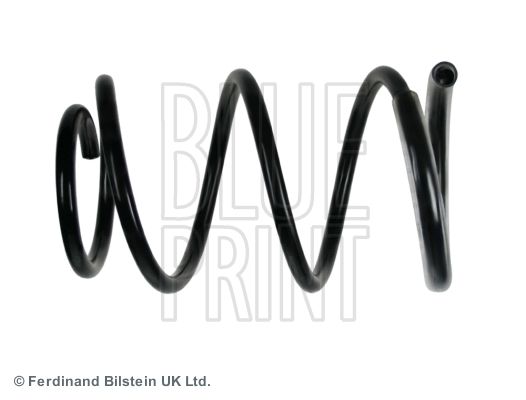 BLUE PRINT ADS788301 Suspension Spring