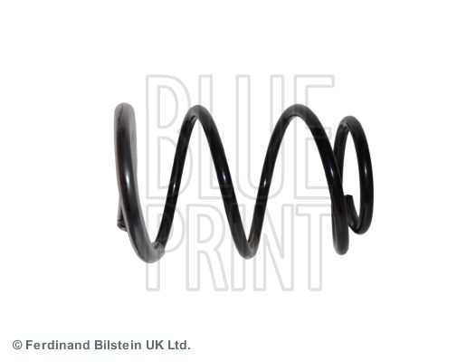 BLUE PRINT ADS788303 Suspension Spring