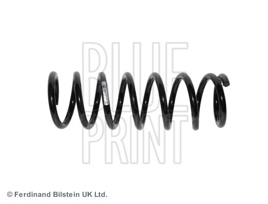 BLUE PRINT ADS788304 Suspension Spring