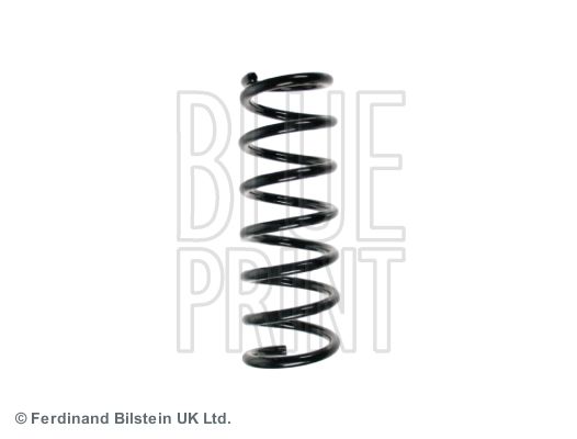 BLUE PRINT ADS788305 Suspension Spring