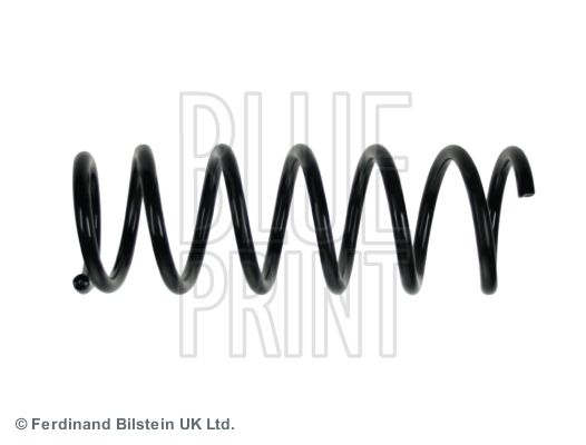 BLUE PRINT ADS788307 Suspension Spring