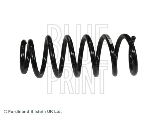BLUE PRINT ADS788308 Suspension Spring