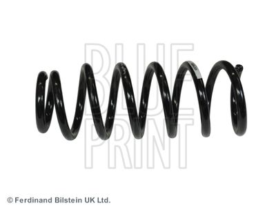Suspension Spring BLUE PRINT ADS788308