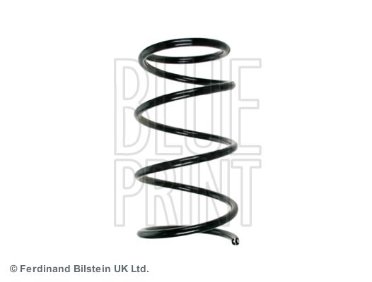 BLUE PRINT ADS788310 Suspension Spring