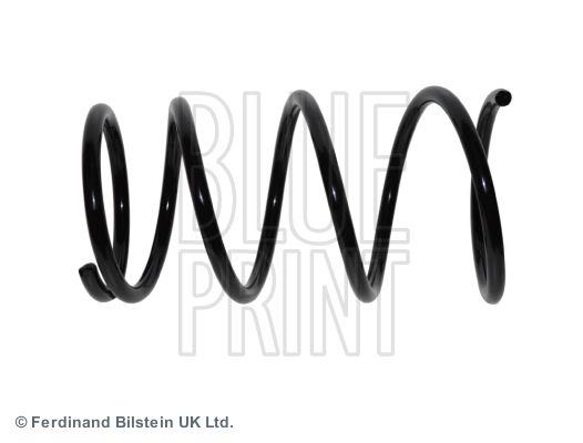 BLUE PRINT ADS788311 Suspension Spring