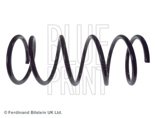 BLUE PRINT ADS788312 Suspension Spring