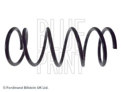 Suspension Spring BLUE PRINT ADS788312