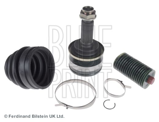 BLUE PRINT ADS78911 Joint Kit, drive shaft