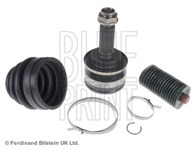 Joint Kit, drive shaft BLUE PRINT ADS78911