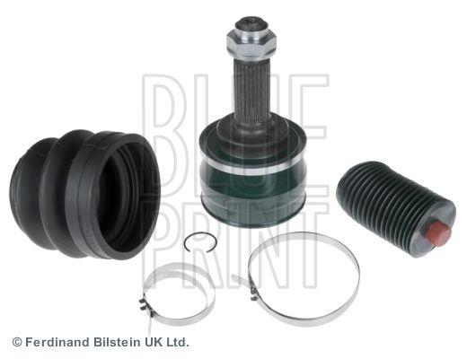 BLUE PRINT ADS78912 Joint Kit, drive shaft