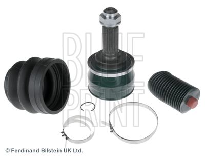 Joint Kit, drive shaft BLUE PRINT ADS78912