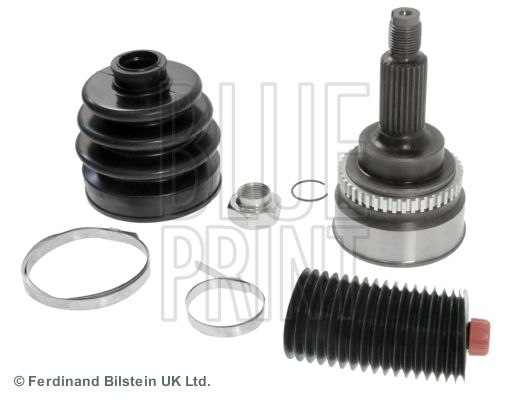 BLUE PRINT ADS78915 Joint Kit, drive shaft