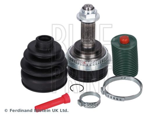 BLUE PRINT ADS78916 Joint Kit, drive shaft
