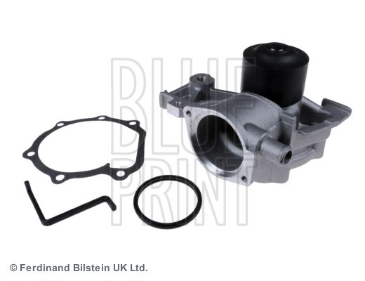 BLUE PRINT ADS79110 Water Pump, engine cooling
