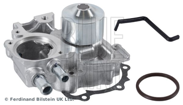 BLUE PRINT ADS79112 Water Pump, engine cooling