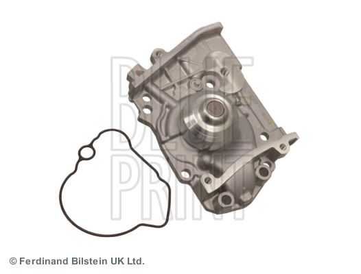 BLUE PRINT ADS79114 Water Pump, engine cooling
