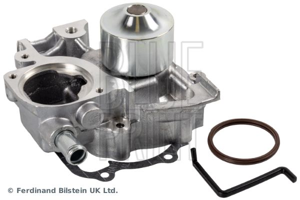 BLUE PRINT ADS79119 Water Pump, engine cooling
