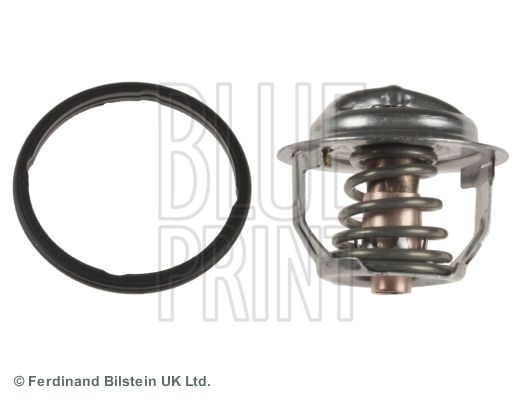 BLUE PRINT ADS79202 Thermostat, coolant