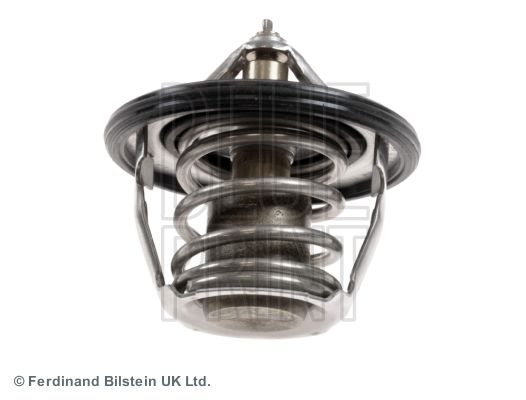 BLUE PRINT ADS79205 Thermostat, coolant