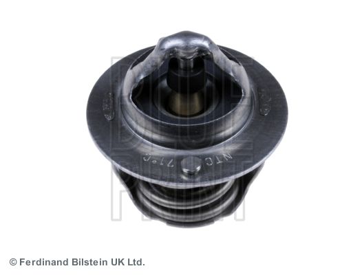 BLUE PRINT ADS79206 Thermostat, coolant