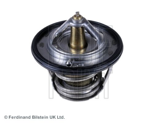 BLUE PRINT ADS79207 Thermostat, coolant