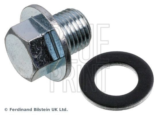 BLUE PRINT ADT30101 Screw Plug, oil sump