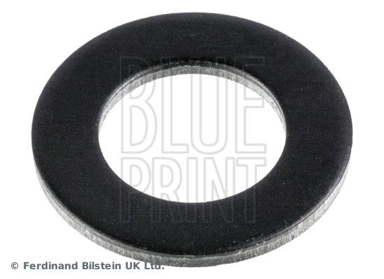 BLUE PRINT ADT30102 Seal Ring, oil drain plug