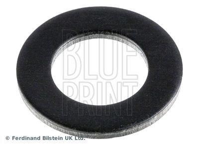 Seal Ring, oil drain plug BLUE PRINT ADT30102