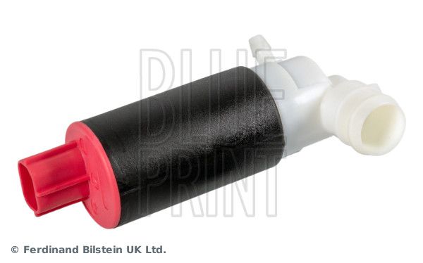 BLUE PRINT ADT30301 Washer Fluid Pump, window cleaning