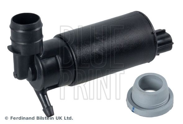 BLUE PRINT ADT30302 Washer Fluid Pump, window cleaning