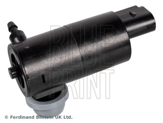 BLUE PRINT ADT30303 Washer Fluid Pump, window cleaning