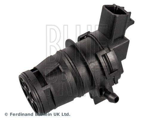 BLUE PRINT ADT30305 Washer Fluid Pump, window cleaning