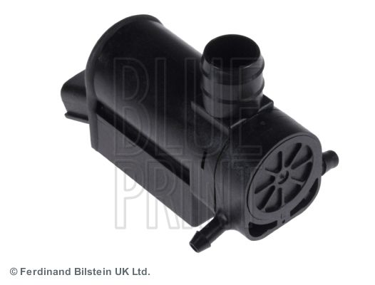 BLUE PRINT ADT30311 Washer Fluid Pump, window cleaning