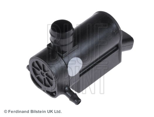 BLUE PRINT ADT30313 Washer Fluid Pump, window cleaning