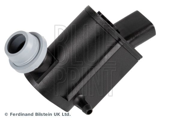 BLUE PRINT ADT30314 Washer Fluid Pump, window cleaning