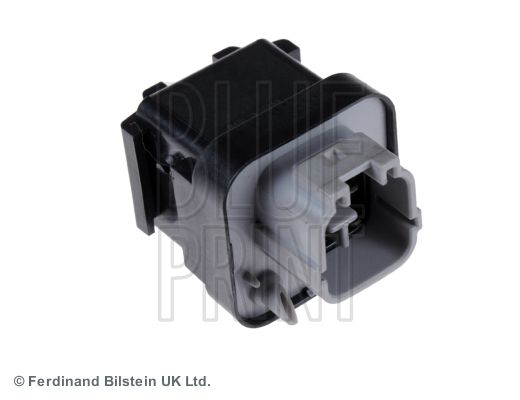BLUE PRINT ADT31310 Relay, glow plug system