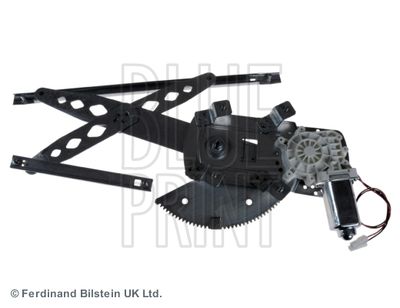 Window Regulator BLUE PRINT ADT31359