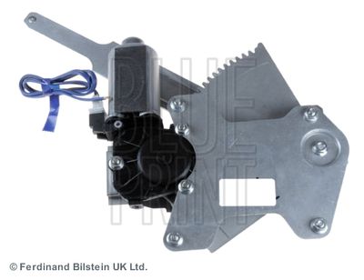 Window Regulator BLUE PRINT ADT31360