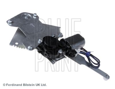Window Regulator BLUE PRINT ADT31361