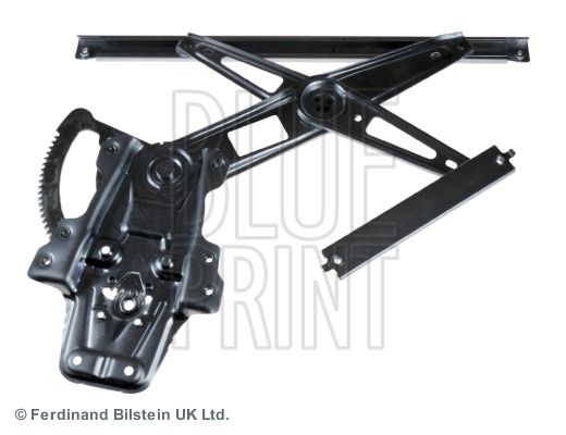 BLUE PRINT ADT31362 Window Regulator